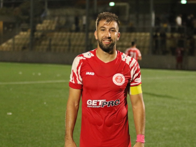 דראושה (דאפר מחאמיד)